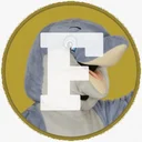 FappyCoin
