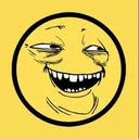 Yoba Face Malware