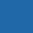 Blue Coin