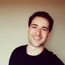 Tibo.com