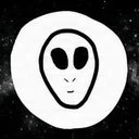 ⋔⟒⋔⟒☊⍜⟟⋏