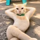 jiggycat