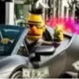 Tokenmaxxing BERT