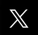 X News Network