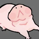 The Peener