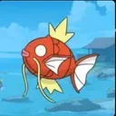 The Useless Pokemon