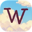Waddle World