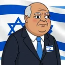 Gudi Eizenkut