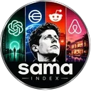 SAMA INDEX