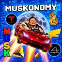 SpaceXSIBoringTeslaNeuralink6900