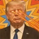 You're Fired