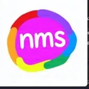Not My Stock