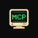 MCP
