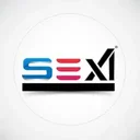 SpaceXSITesla