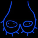 Blueballs