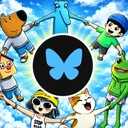 Community Coin