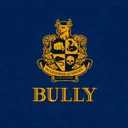 Bully