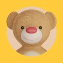 Teddy AI Companion