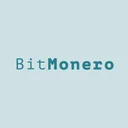BitMonero