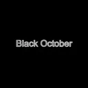Black October