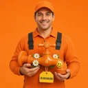 Plumber