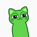 KITKATCOIN