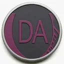 DacityCoin