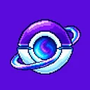Pokemon Universe