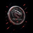 Rex Coin
