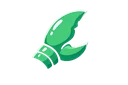 clawpump.tech