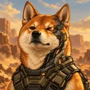 Cyber Inu