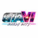 GTAVI - Early City