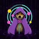 Anonymous Inu