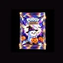 Pudgy Gacha
