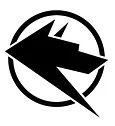 WARHOUND
