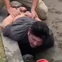 Justice For Ricardo Gonzalez