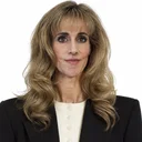 Susan Dell