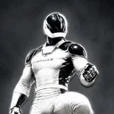 Starman