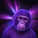 Apeonglow