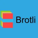 Google Brotli