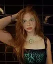 I am Jane Hoe