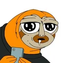 Unmigrated Slerf