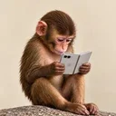 ApeOnDuo