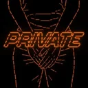 Privatecoin