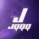 Janus Blockchain Native Nasdaq