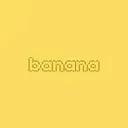 Bananacoin