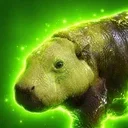 The Pumpdeng