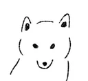 Analog Inu