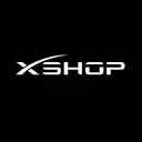 X Shop