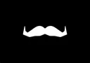Movember